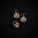 1521 7026 Ring